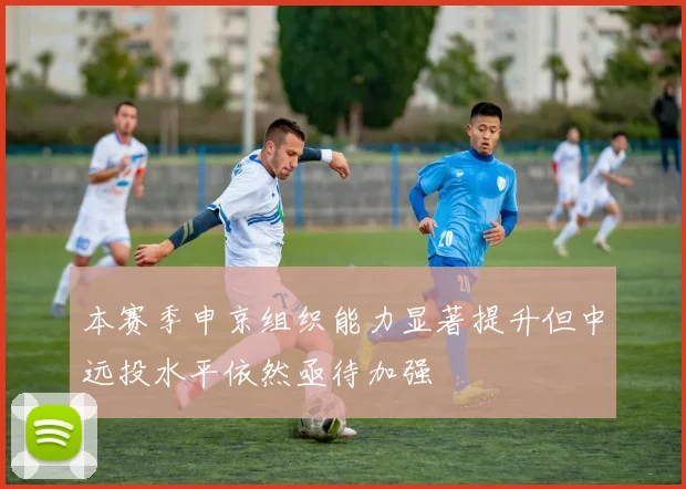 本赛季申京组织能力显著提升但中远投水平依然亟待加强